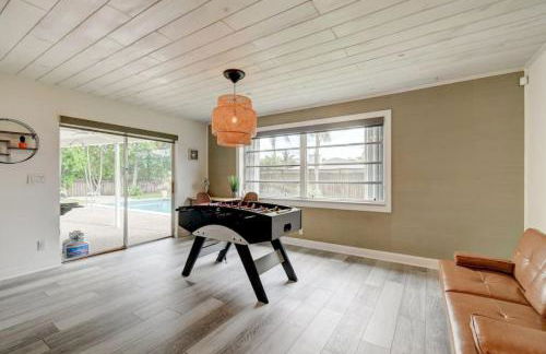 Boynton 3 2 Pool House - Foto 30