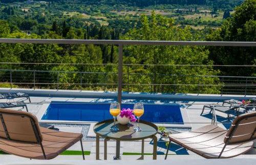 Villa Maris - Foto 59