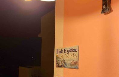 Il Nido del Gabbiano - Foto 15