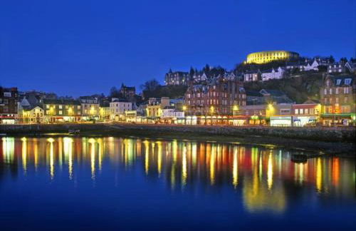 Cedar Lodge - Foto 19