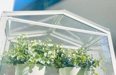 Ático Villa Isabella - Foto 11