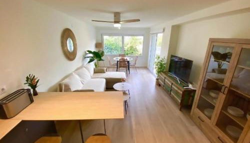 Sol Mediterráneo - Palm Beach 9 - Foto 5