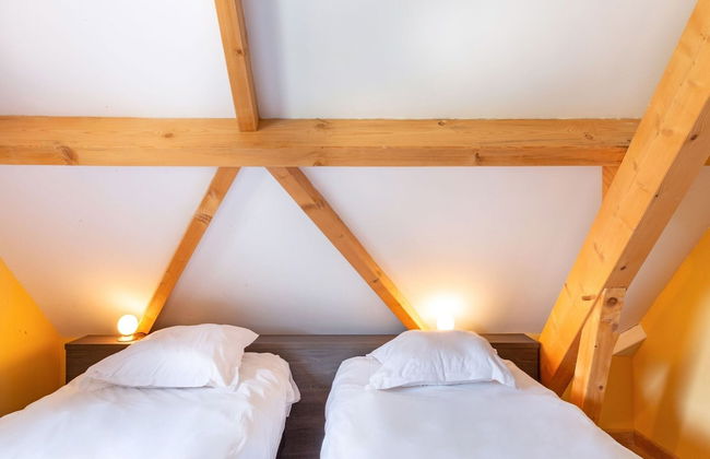 Cozy Retreat With Shared Pool - Foto 4