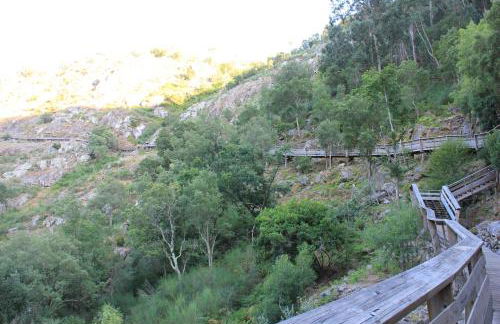 Casa da Bichaca - Foto 90