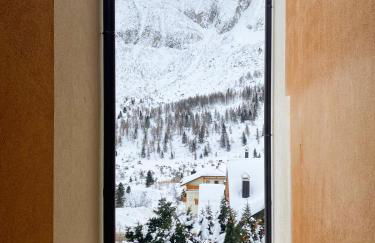 Fiocco di Neve Home - Foto 1