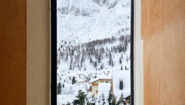 Fiocco di Neve Home - Foto 1