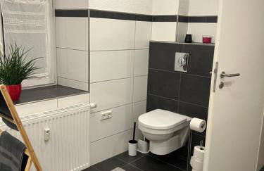 La Bastide - Foto 16