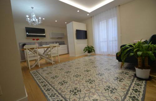 Palazzo del Principe - Foto 18