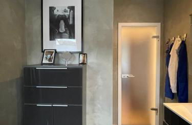 Close to Goettingen - unweit von Göttingen - Foto 14