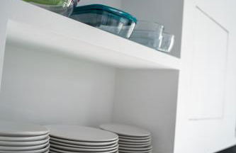 Majestic Seaview Villa - Foto 8