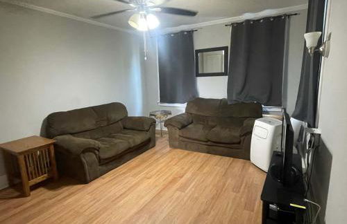 Private Apt In Middletown-wesleyan - Foto 17