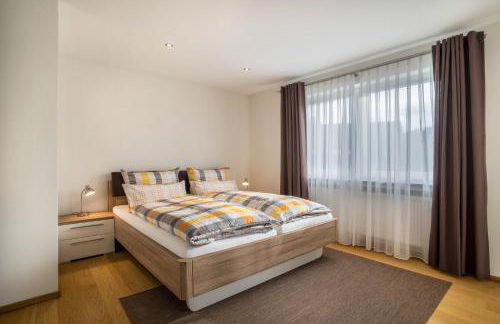 Ferienwohnung Kist - Foto 40