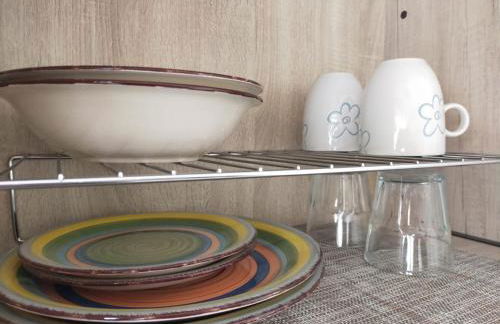 domu de babbai - Foto 26