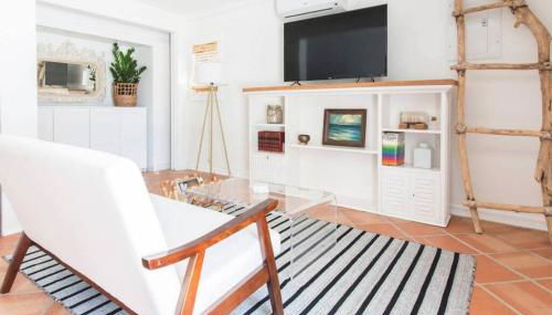 Amazing Estate close to Beach & Downtown → Sleeps 17 - Foto 5