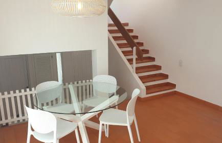 Seagull Rooftop Beach @150 m - Photo 17