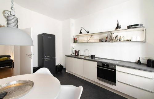 Casa Augusta - Urban Living - Foto 9