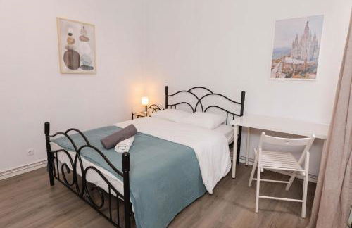 Apartment Carrer de Joan - Foto 13