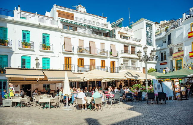 Casa Nobleza in C Mpeta - Foto 34