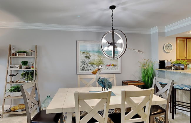 Destin Towers #122 - Photo 18