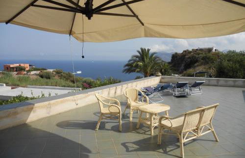 Case Vacanze Margherita - Foto 27