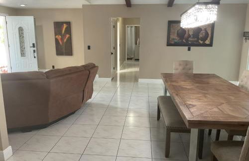 Welcome to Villa Marcelo - Foto 26