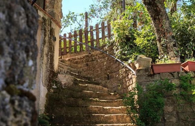 Agriturismo Colle Tocci - Foto 33