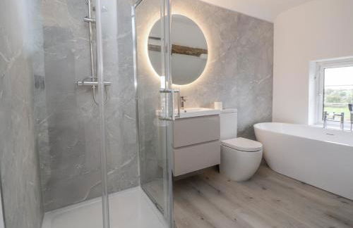 The House at School Farm - Foto 71