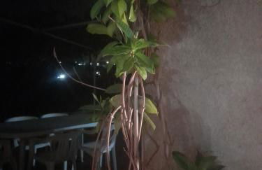 CASA CELESTE - Foto 50