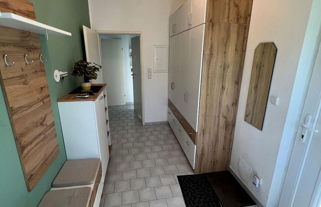 Apartment in Mauerbach Near Vienna With Pool - Foto 2