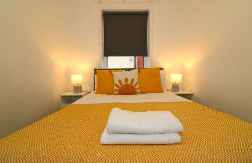 Signature - Glen Lee House - Foto 13