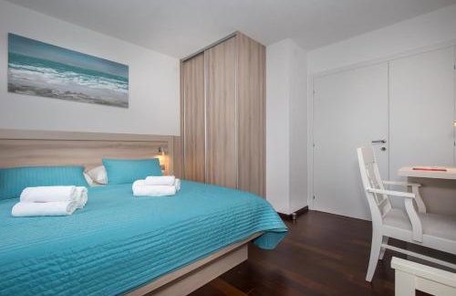 Sunny Rooftop - Foto 21