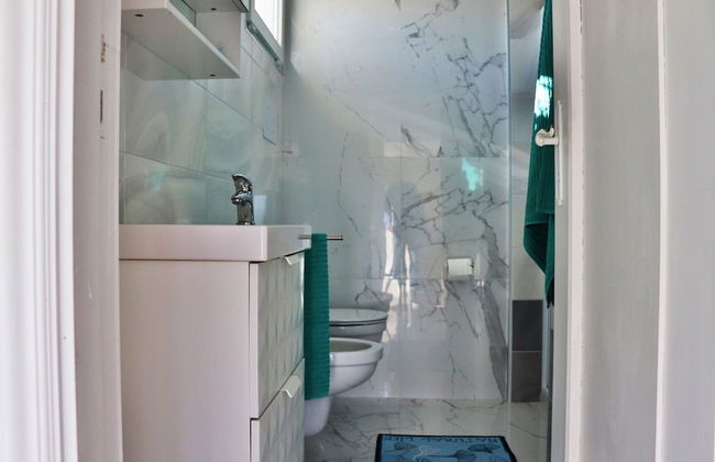 La Torretta Sulla Costa 1 - Foto 5