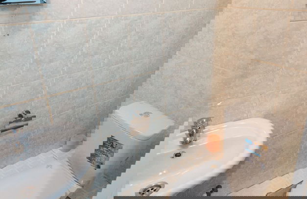 Apartment on Fontannaya 61a-20 - Foto 5