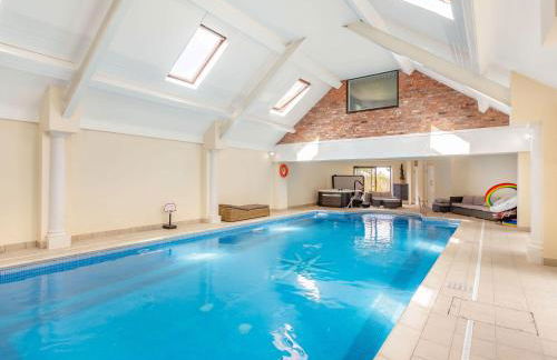 Richmond Hall - Foto 3