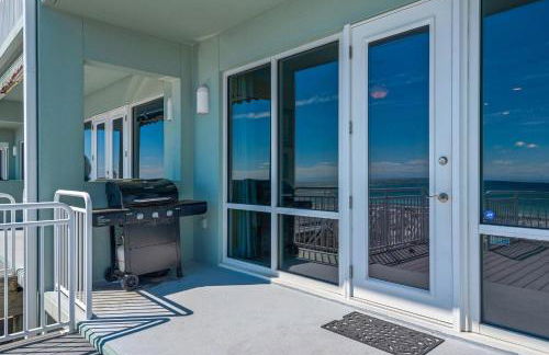 White Sands 423 - Foto 36