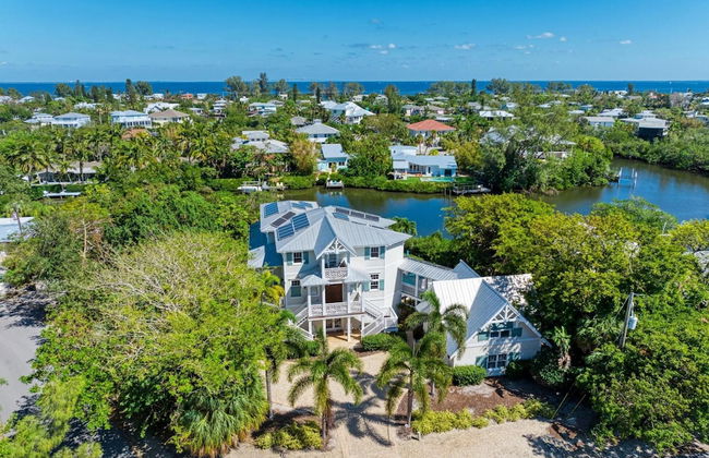 Anna Maria Beach Serenity - Foto 59