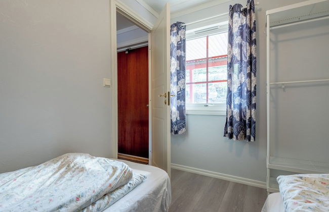 Sotra Rorbusenter - Foto 6