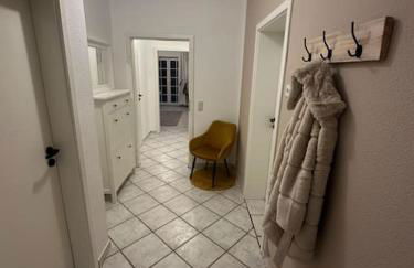 2 Zimmer Wohnung Pool u. Sauna Zugang möglich - Foto 17