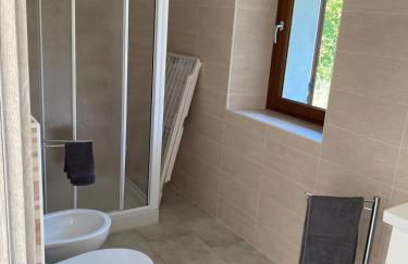 Casa Vacanza da Zia Piera - Photo 15