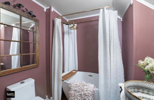 Vermont Lake Whitingham Mount Snow Area Apartment - Foto 28