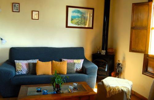 Holiday Home mit Schwimmbad nur für Erwachsene by Interhome - Foto 25