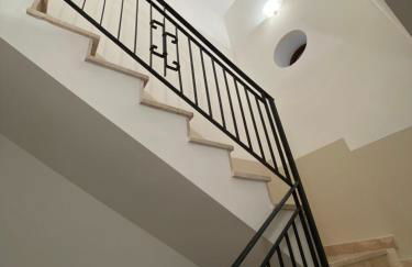 Quattrociocchi apartment - Foto 21