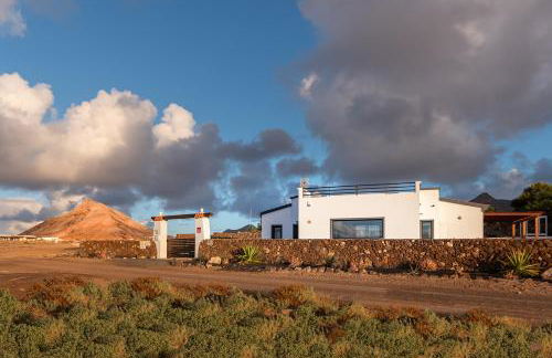 Casa Kira - Photo 33