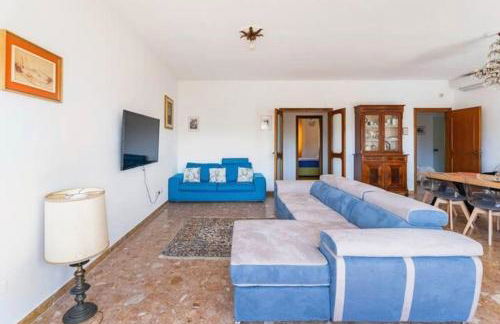 Casa San Saturnino appartamento 8 posti Cagliari centro - Foto 37