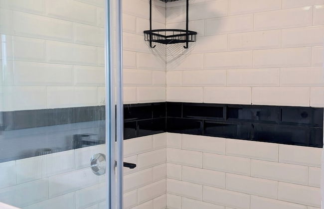 Tuk Tuk Gilhari Noida - Foto 59