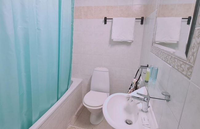 83 Lim2 - Stay Naturaleza Penthouse - Foto 26