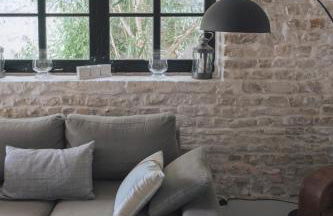 L'Olivier de Milou - Foto 24