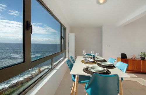 The Yellow House - Foto 28