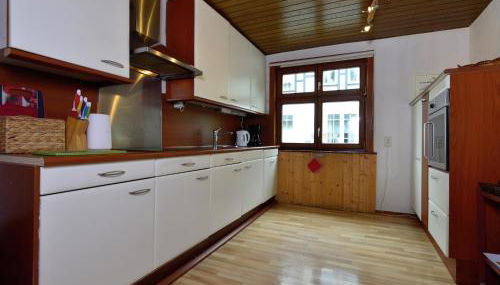 Großzügige Villa in Olsberg-Elpe - Foto 4