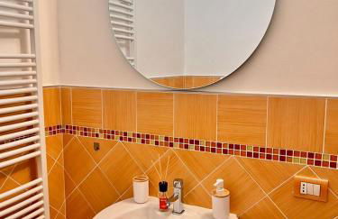 Casavacanza11 - Photo 26